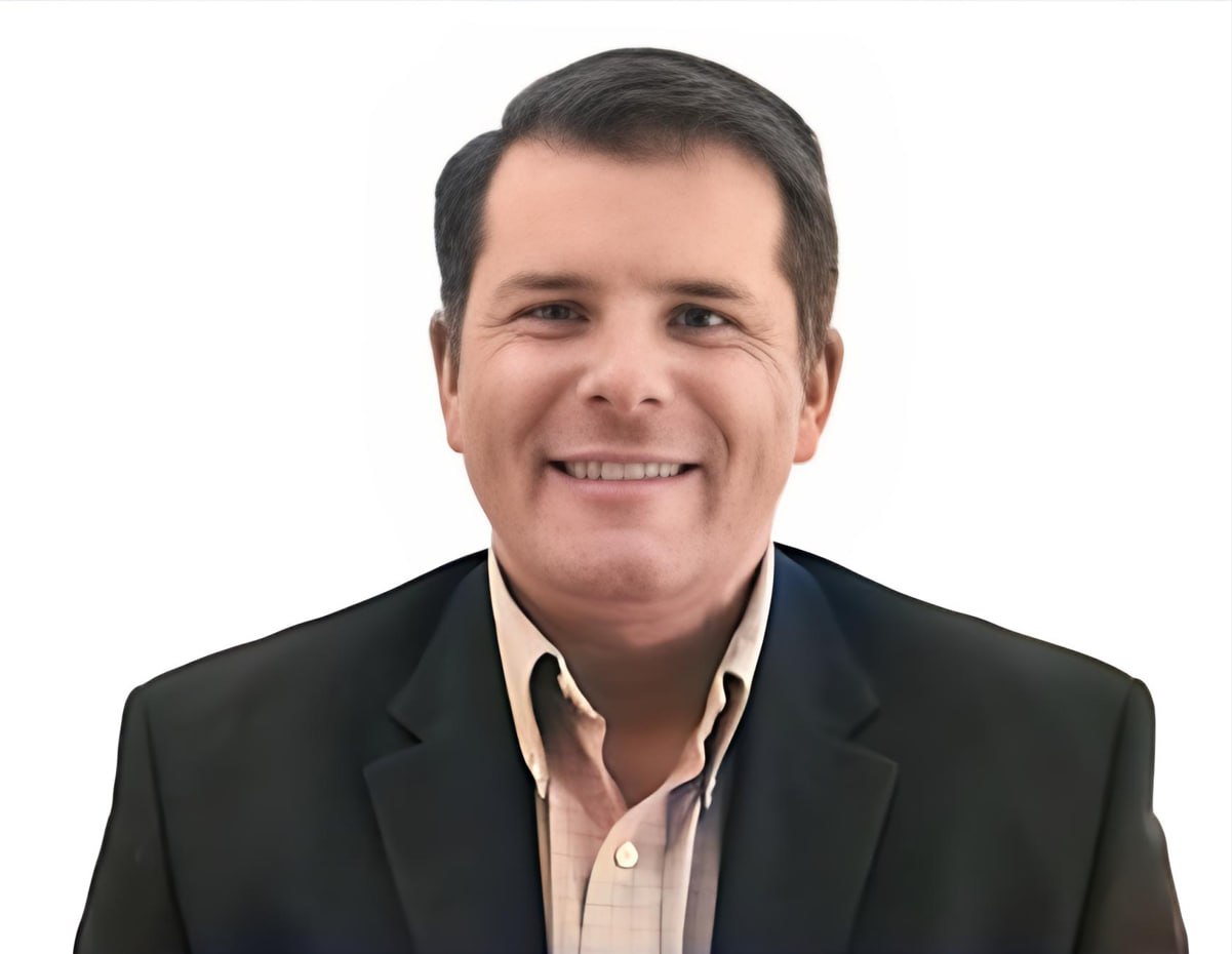 Chief Market Strategist | Innovation Finance Alliance