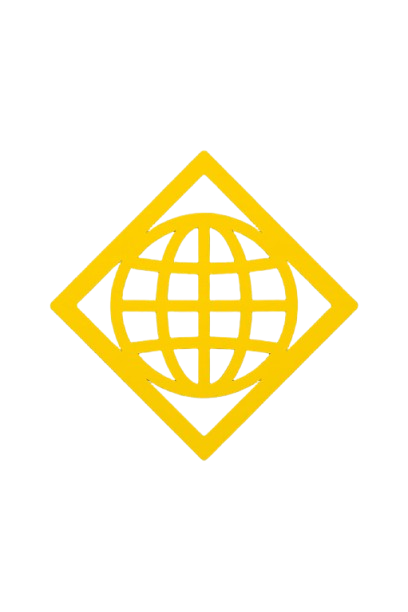 Innovation Finance Alliance